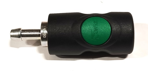 [ESI071808] PREVOST PIKALIITIN RUNKO 8 MM LETKULLE