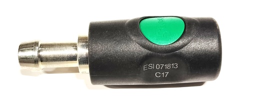 [ESI071813] PREVOST PIKALIITIN RUNKO 13 MM LETKULLE