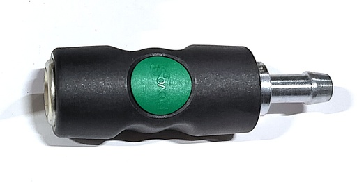 [ESI111810CB] PREVOST PIKALIITIN RUNKO 10 MM LETKULLE