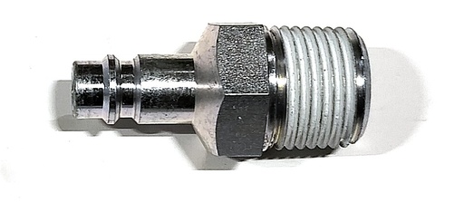 [ERP076153] PREVOST PIKALIITIN PISTOKE R 1/2" ULKOKIERRE