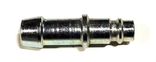 [ERP076809] PREVOST PIKALIITIN PISTOKE 9 MM LETKULLE