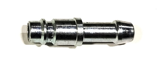[ERP076806] PREVOST PIKALIITIN PISTOKE 6 MM LETKULLE