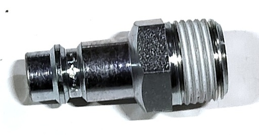 [ERP076152] PREVOST LIITINPISTOKE R 3/8 ULKOKIERRE