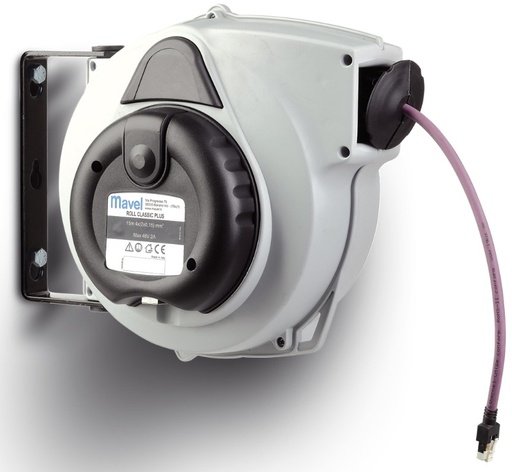 [811600] LAN-KELA 15 M