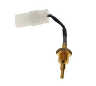 [1127560620] FIAC NEW SILVER LÄMPÖTILA-ANTURI 4.0-15,0 KW 5.5-20 HV