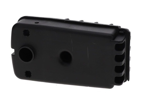 [1129702979] FIAC 958 ILMANSUODATIN KOMPL.