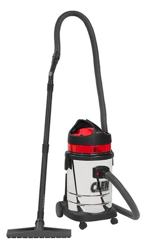 [CLI38864] CLEN W 515 IMURI KUIVA-MÄRKÄ 1 X 1300 W