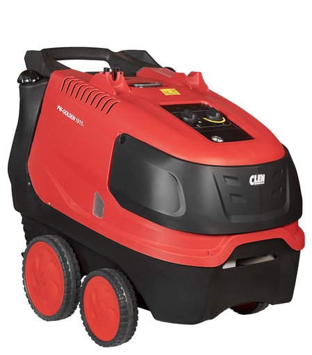 [CLP40915] CLEN PW GOLDEN 1915 KUUMAVESIPESURI