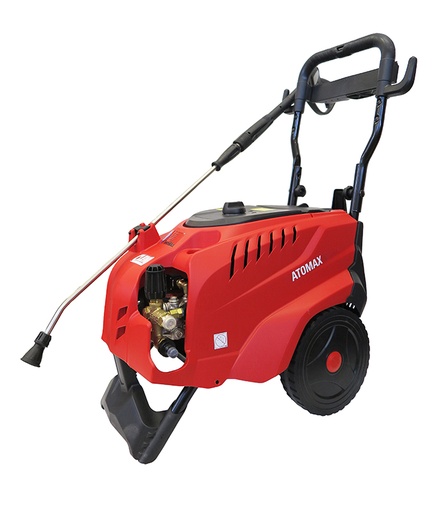 [CLP39025] CLEN ATOMAX D1915 PAINEPESURI