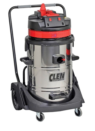 [CLI10183] CLEN 623 IMURI 2 X 1200 W