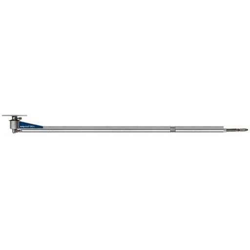 [CLT37708] AUTONPESUPUOMI 1750MM