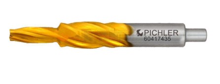 [60417435] PICHLER ASKELPORA 4.3/5.3/9X34.3X64.3