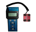 [09606-10] ROMESS MB KALTEVUUSMITTALAITE CM-09606