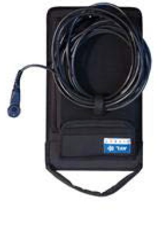 [100918/BO7818] AVL DITEST AUX 2000, INTEGR. DISPEED BT, TRUCK-VARUSTUS