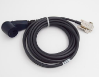 [BO2338] AVL DISPEED-VÄRINÄANTURI