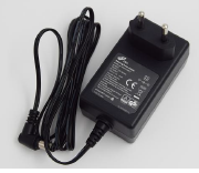 [107312/EN0342] AVL DISPEED VERKKOLAITE 12V/12W