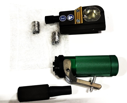 [0986610600] CRI-SUUTTIMEN LUKKORENKAAN TYÖKALUSARJA