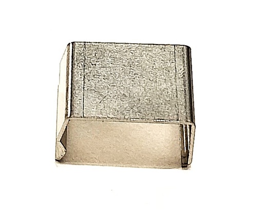 [ZG8256] AVL DISMOKE KAMMION LÄMPÖSULAKKEEN PIDIKE