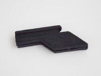 [YM3186] AVL DISMOKE KAMMION KUMIJALKA