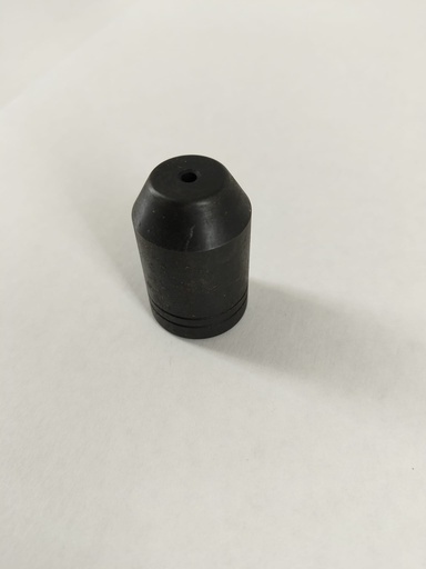 [273E008003] HAWEKA SORMILAIPAN TAPPI HALK. 24,5MM