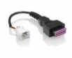 [1684463783] KTS TRUCK EASY CONNECT VOLVO BUS ECS