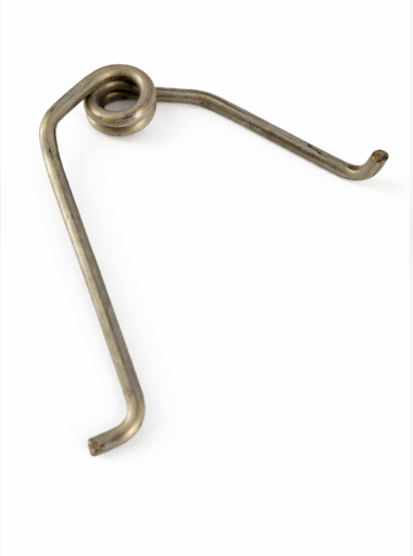 [1684651017] BOSCH BEA RTM / RTT IMU SONDIN KAHVAN JOUSI