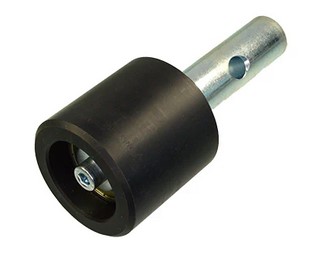 [4029323] PAININRULLA MH320 APUVARTEEN JOHN BEAN JA HOFMANN RENGASKONEISIIN