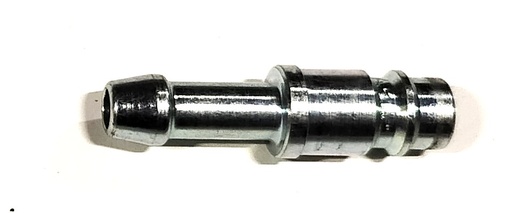 [ERP076810] PREVOST PIKALIITIN PISTOKE 10 MM LETKULLE