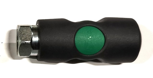 [ESI111102CB] PREVOST PIKALIITIN RUNKO G 3/8 SISÄKIERRE