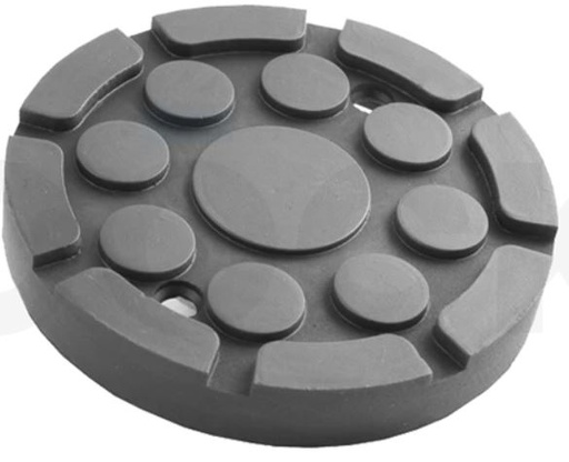 [36001.04.04.001] NOSTOTALLAN KUMI D120 MM, MAHA, SLIFT