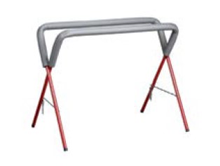 [R840033A] Työpöytä lasille erikoiskorkea 120 cm 