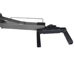 [791110998] EAE Nostohaarukka 