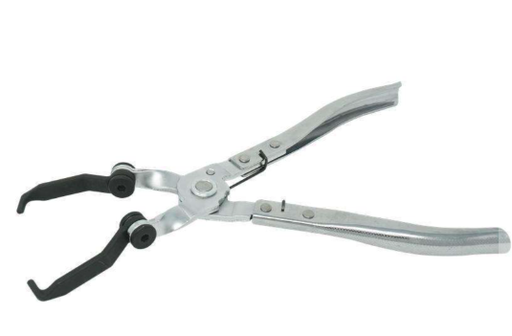 [DIAG2SFLP] POLTTOAINELINJA PIHDIT KÄÄNTYVÄT PÄÄT