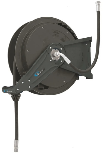 [45235] PAINEILMAKELA VESI/ILMA 15M 1/2" AVOKELA
