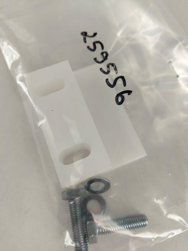 [259556] CONSUL 4.XX LIUKUPALA POIKKIPALKKIIN ULKOPUOLI SIS. RUUVIT 