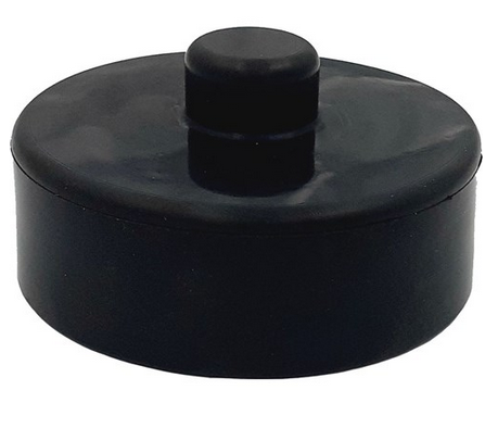 [001017] COMPAC NOSTOTYYNY TUNKKIIN TESLA MODEL 3 RWD 22MM KESKITAPPI