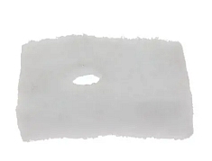 [1129101380] FIAC SCS 951 ILMANSUODATINELEMENTTI KOTELOON