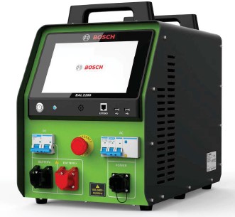 [1699505322] Akkumoduulin tasapainotuslaite (kopio)