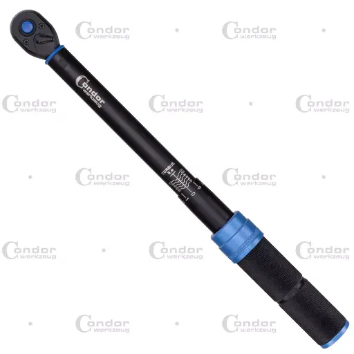 [8144-2] MOMENTTIAVAIN  3/8" 20-120 Nm