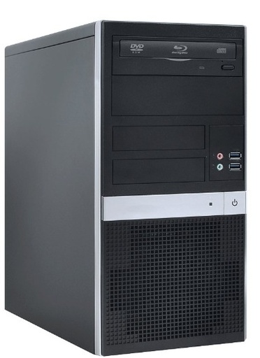 [1690101025] BEISSBARTH CCD / EASY 3D SUUNTAUS - PC WIN 10