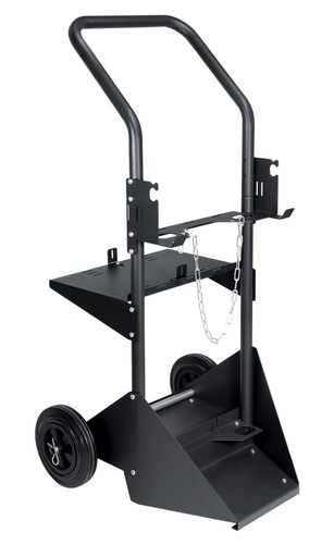 [080034] GYS VAUNU MIG HITSAUS KAASU PULLOLLA