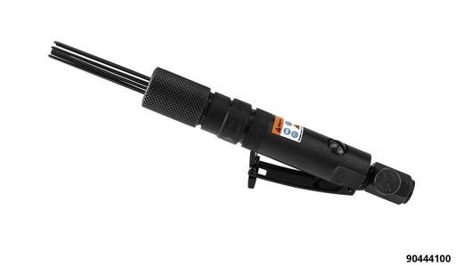 [90444100] PICHLER PAINEILMA NAULAHAKKURI MINI