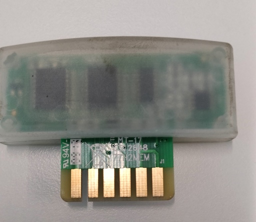 [R7301206125] MUISTIKORTTI S. F. DIAG 2025