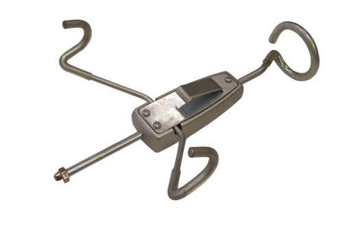 [28127] JOHN BEAN OHJAUSPYÖRÄLUKITSIN