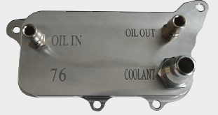 [1010320141XX] ADAPTERI ATX 76 Mercedes-Benz C / GLE MEHV 725.1