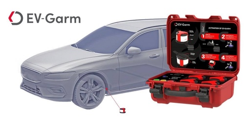 [ev-garm] EV-Garm