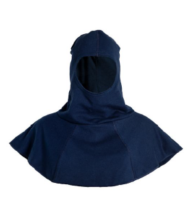 [919589-03] VALOKAARISUOJATTU KYPÄRÄHUPPU JÄNNITETÖIHIN