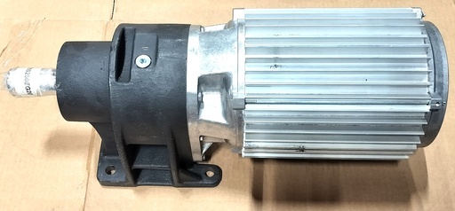 [SE10250EG20] SHERPA XT-4220/XT-6280 VAIHTEISTOMOOTTORI 4 KW