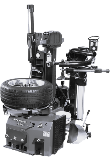 [EEWH596AEM] JOHN BEAN RENGASKONE T5565 2S APUVARRELLA 10-26" 