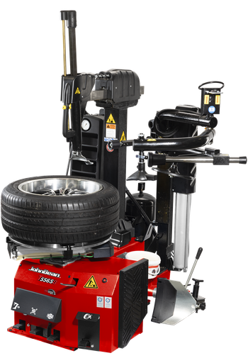 [EEWH596AEM] JOHN BEAN RENGASKONE T5565 2S APUVARRELLA 10-26" 